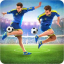 icon android SkillTwins Football Game