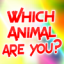 icon android Animal Quizz