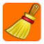 icon android Smart Cleaner