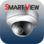 icon android Smart Viewer