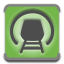 icon android DC Metro Transit - Free