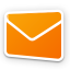 icon android Hotmail