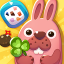 icon android POKOPOKO The Match 3 Puzzle