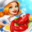 icon android Tasty Chef