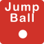 icon android Jump Ball