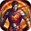 icon android Warriors of Glory