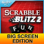 icon android Scrabble Blitz 2