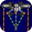 icon android Space Wars