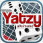 icon android Yatzy Ultimate