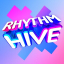 icon android Rhythm Hive