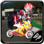 icon android Pocket Bike Race