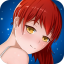 icon android Passion Puzzle: Dating Simulator