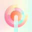 icon android CandyVPN