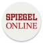 icon android SPIEGEL ONLINE - News