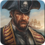 icon android The Pirate: Caribbean Hunt