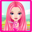 icon android Ballerina Hair Salon