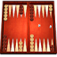 icon android Backgammon Mate