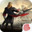 icon android Legend: Rising Empire