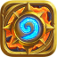 icon android Hearthstone