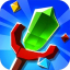 icon android Spell Master: Word Adventures