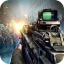 icon android Zombie Frontier 3