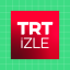 icon android TRT