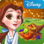 icon android Disney Enchanted Tales