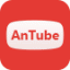 icon android AnTube - Video Downloader