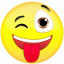 icon android Whatsapp Funny Jokes