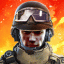 icon android Commando Fire Go