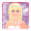 icon android Princess Games