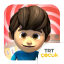 icon android TRT Rafadan Tayfa