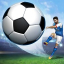 icon android Soccer Shootout