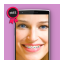 icon android Brace Fake Photo Booth Sticker