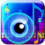 icon android Touch Music Best1