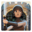 icon android Hags Castle!