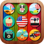 icon android Memory Game