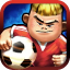 icon android Kung Fu Feet: Ultimate Soccer