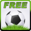 icon android Goal Real Soccer