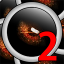 icon android Stalker 2 LITE