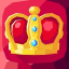 icon android My Majesty