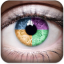 icon android Eye Color