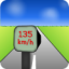 icon android Speed Gun