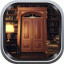 icon android Hidden Escape