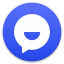 icon android TamTam Messenger