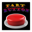 icon android Fart Button