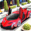 icon android Car Simulator Veneno