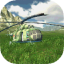 icon android Helicopter Simulation 3D