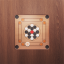 icon android Carrom Pool