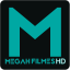 icon android Mega Filmes HD